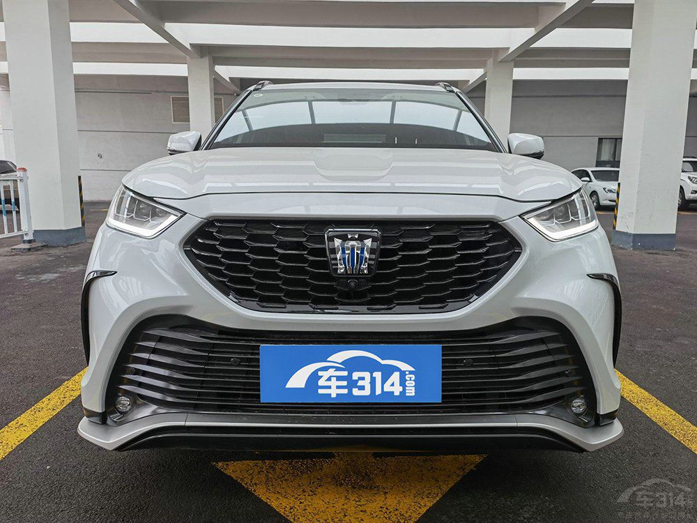 ϵϵ^ ʹꑷPK󱊔