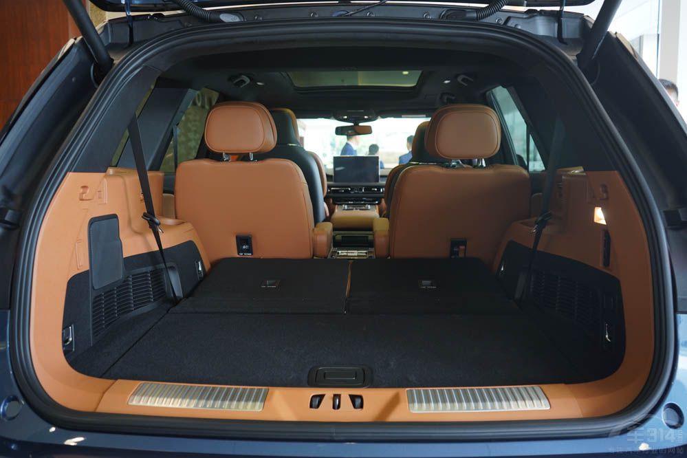 ˹I(lng) ؑc܇չ˚ȼ܇Pc(din)