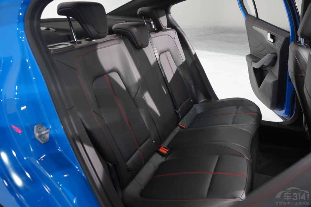 ˹I(lng) ؑc܇չ˚ȼ܇Pc(din)