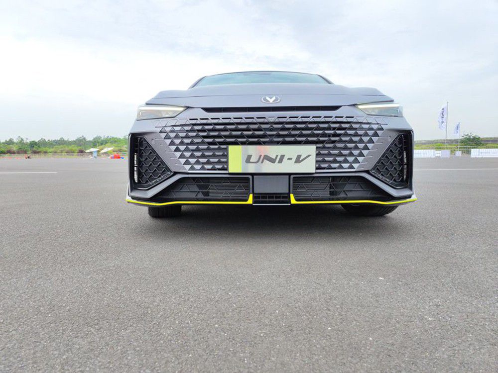 ˹I(lng) ؑc܇չ˚ȼ܇Pc(din)