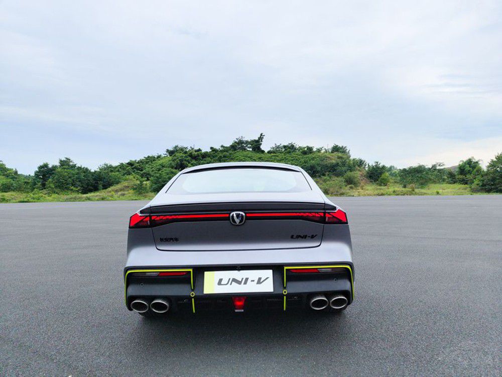 ˹I(lng) ؑc܇չ˚ȼ܇Pc(din)