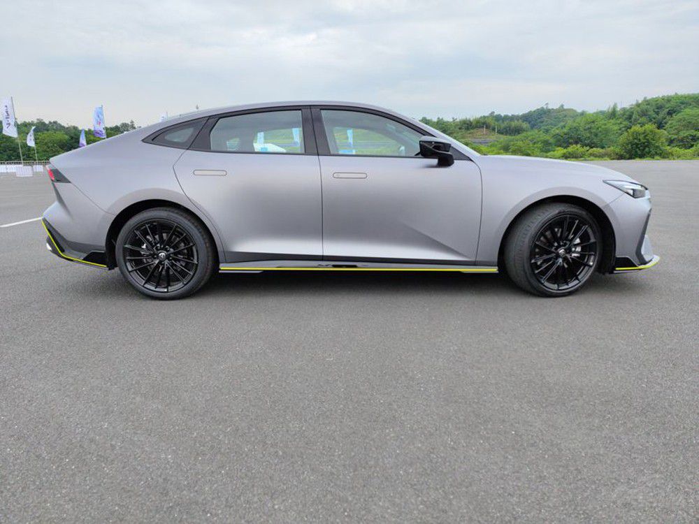 ˹I(lng) ؑc܇չ˚ȼ܇Pc(din)