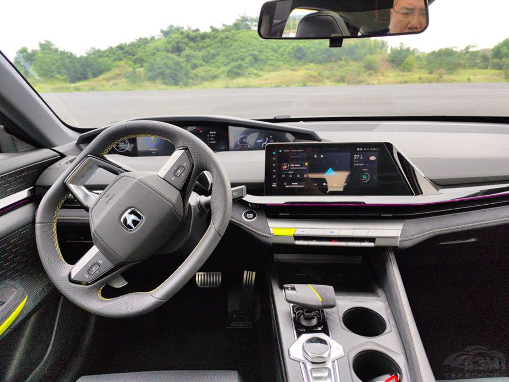 ˹I(lng) ؑc܇չ˚ȼ܇Pc(din)