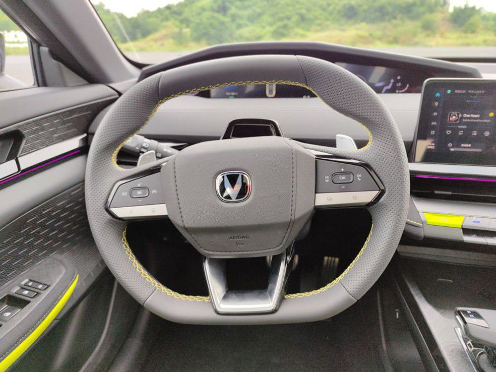 ˹I(lng) ؑc܇չ˚ȼ܇Pc(din)