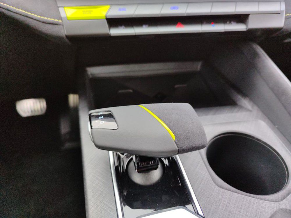 ˹I(lng) ؑc܇չ˚ȼ܇Pc(din)