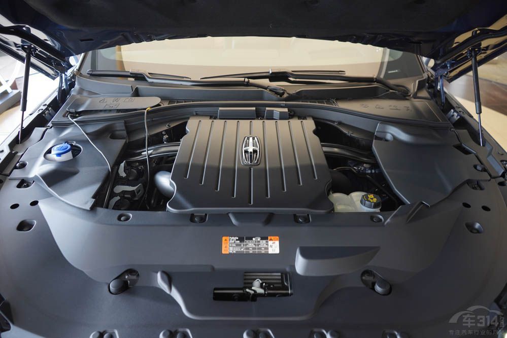 ˹I(lng) ؑc܇չ˚ȼ܇Pc(din)