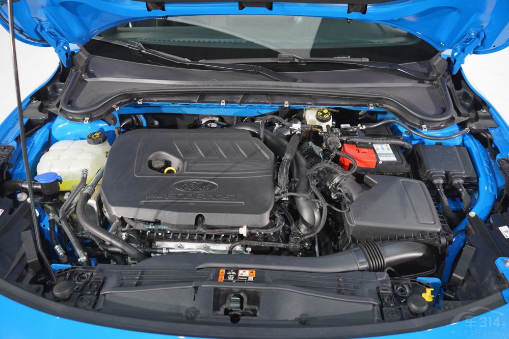 ˹I(lng) ؑc܇չ˚ȼ܇Pc(din)