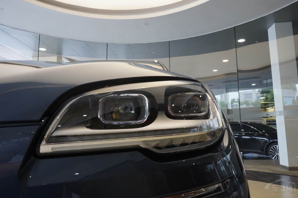 ˹I(lng) ؑc܇չ˚ȼ܇Pc(din)