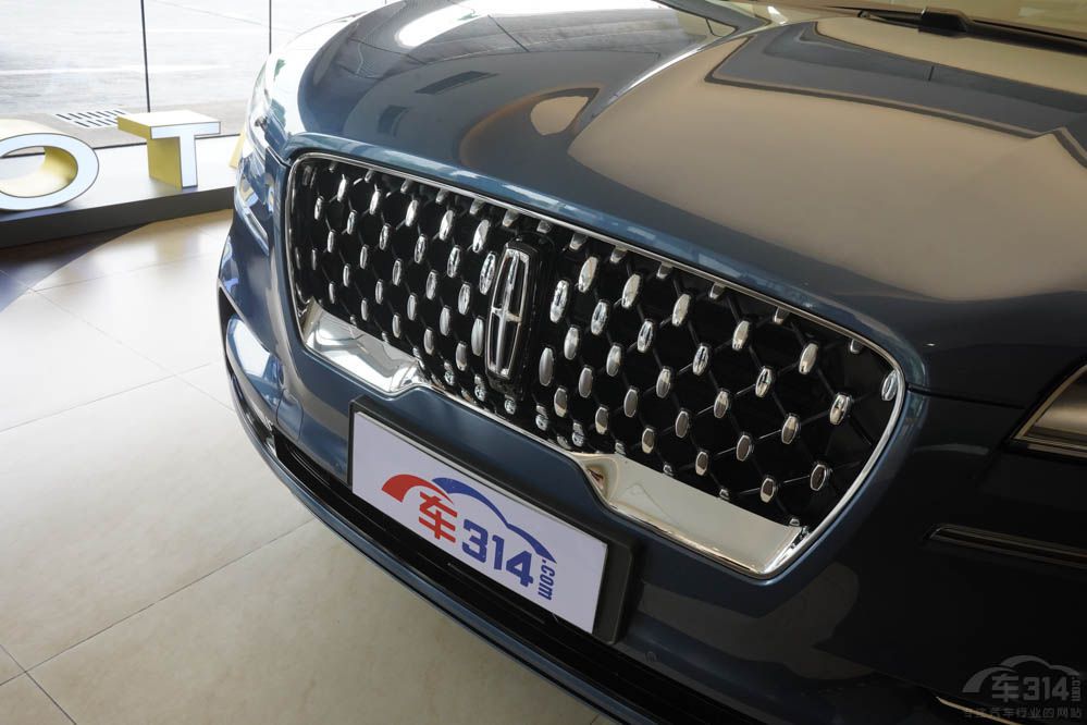 ˹I(lng) ؑc܇չ˚ȼ܇Pc(din)