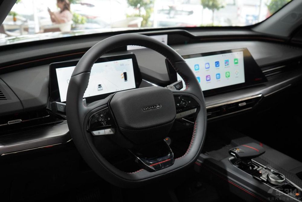 ˹I(lng) ؑc܇չ˚ȼ܇Pc(din)