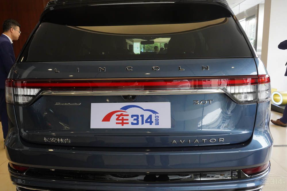 ˹I(lng) ؑc܇չ˚ȼ܇Pc(din)