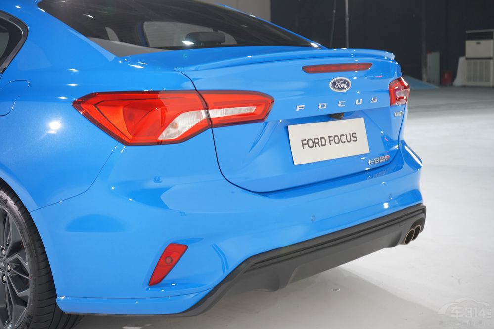 ˹I(lng) ؑc܇չ˚ȼ܇Pc(din)