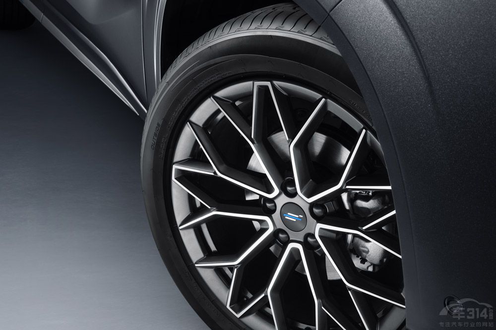 ˹I(lng) ؑc܇չ˚ȼ܇Pc(din)