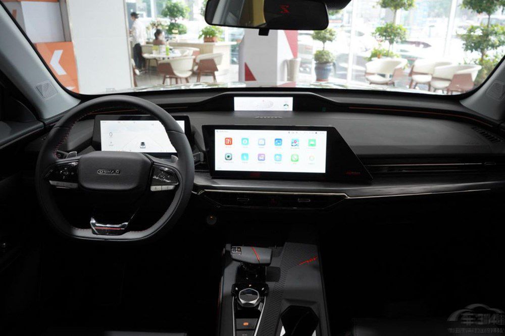 ˹I(lng) ؑc܇չ˚ȼ܇Pc(din)