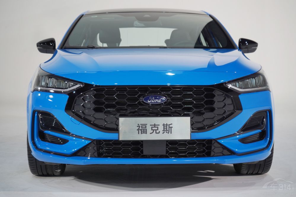 ˹I(lng) ؑc܇չ˚ȼ܇Pc(din)