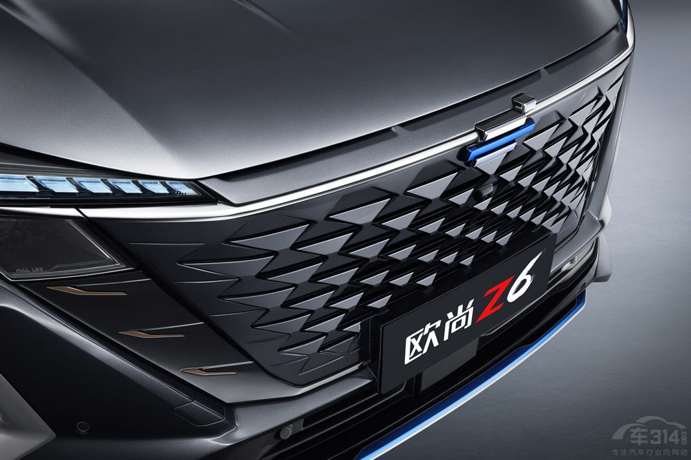 ˹I(lng) ؑc܇չ˚ȼ܇Pc(din)