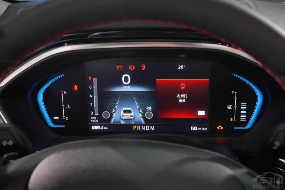 ˹I(lng) ؑc܇չ˚ȼ܇Pc(din)