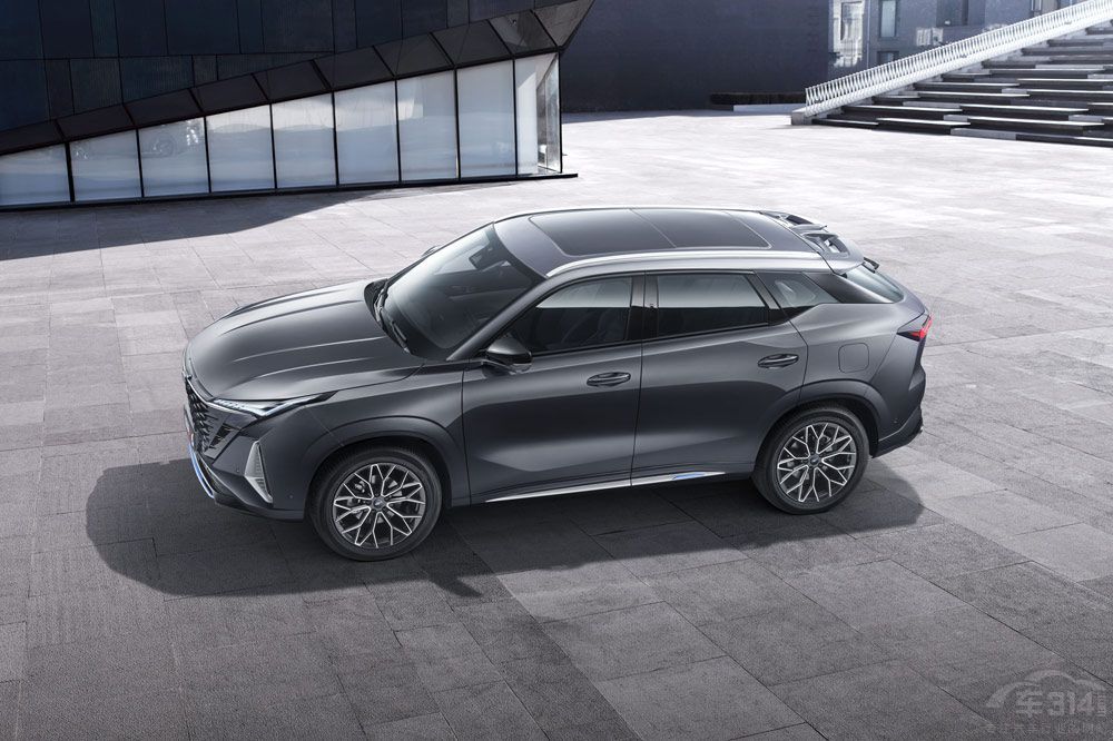 ˹I(lng) ؑc܇չ˚ȼ܇Pc(din)