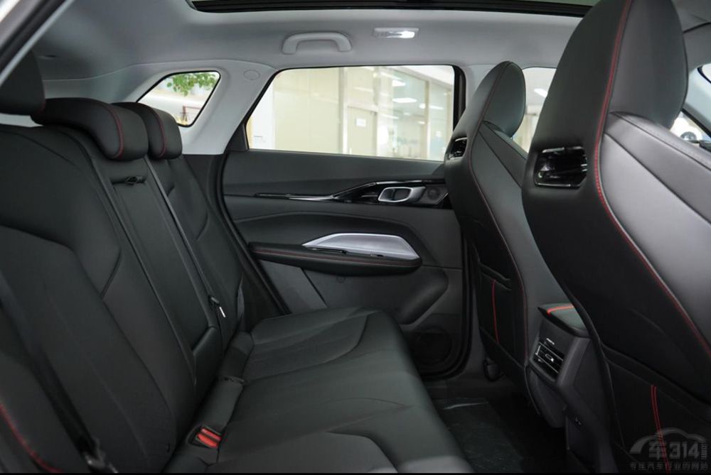 ˹I(lng) ؑc܇չ˚ȼ܇Pc(din)