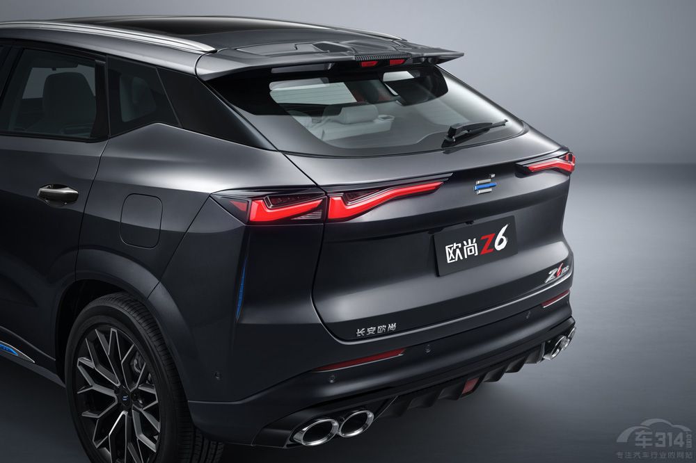 ˹I(lng) ؑc܇չ˚ȼ܇Pc(din)