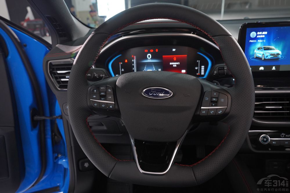 ˹I(lng) ؑc܇չ˚ȼ܇Pc(din)