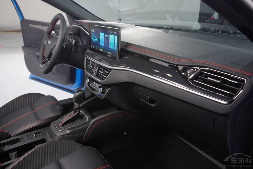 ˹I(lng) ؑc܇չ˚ȼ܇Pc(din)