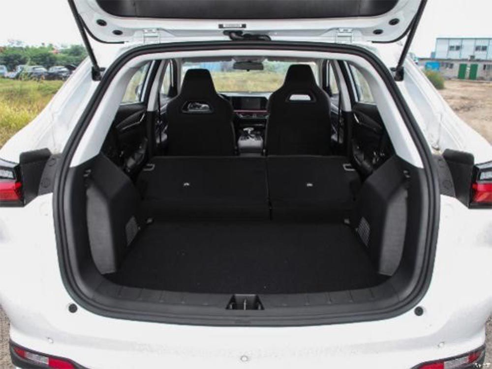 M6 PLUS(du)WX5 lSUV컨