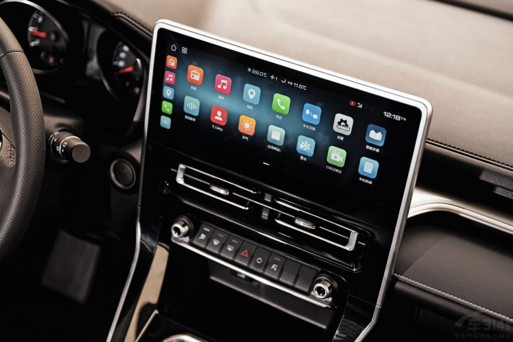 M6 PLUS(du)WX5 lSUV컨壿