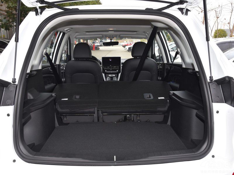 M6 PLUS(du)WX5 lSUV컨壿