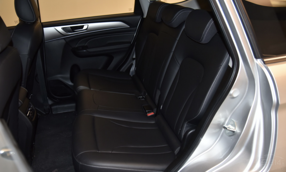 M6 PLUS(du)WX5 lSUV컨壿