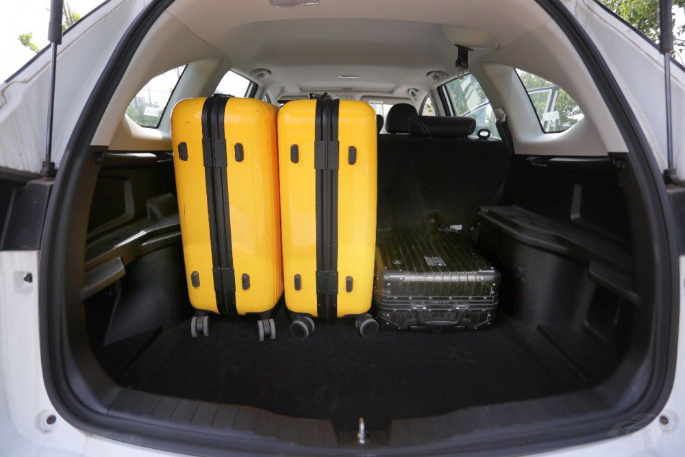 哈弗M6 PLUS VS 五菱星辰 它們巔峰對決 哈弗M6 PLUS VS 五菱星辰 它們巔峰對決