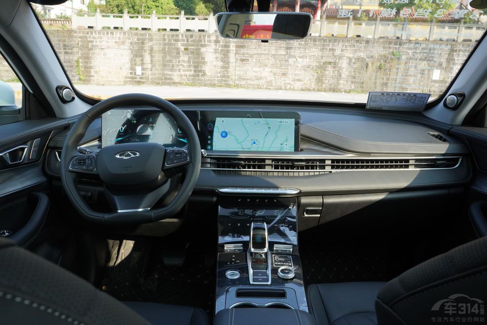 8 PLUSHie+LWZ6 iDD 