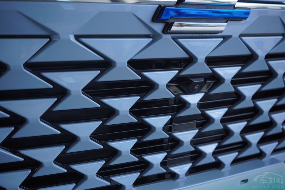 8 PLUSHie+LWZ6 iDD 