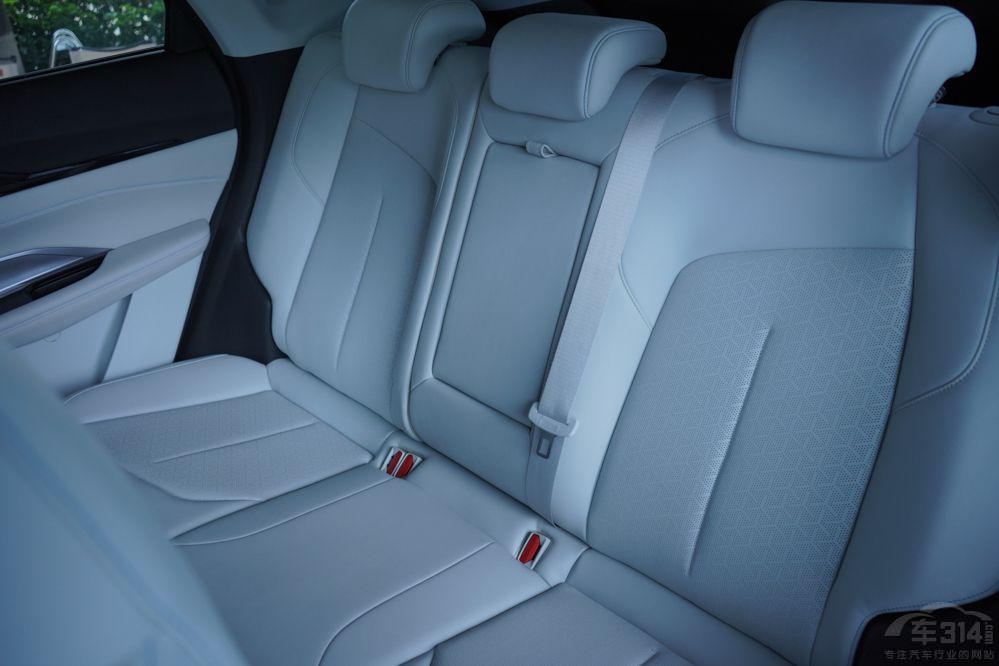 8 PLUSHie+LWZ6 iDD 