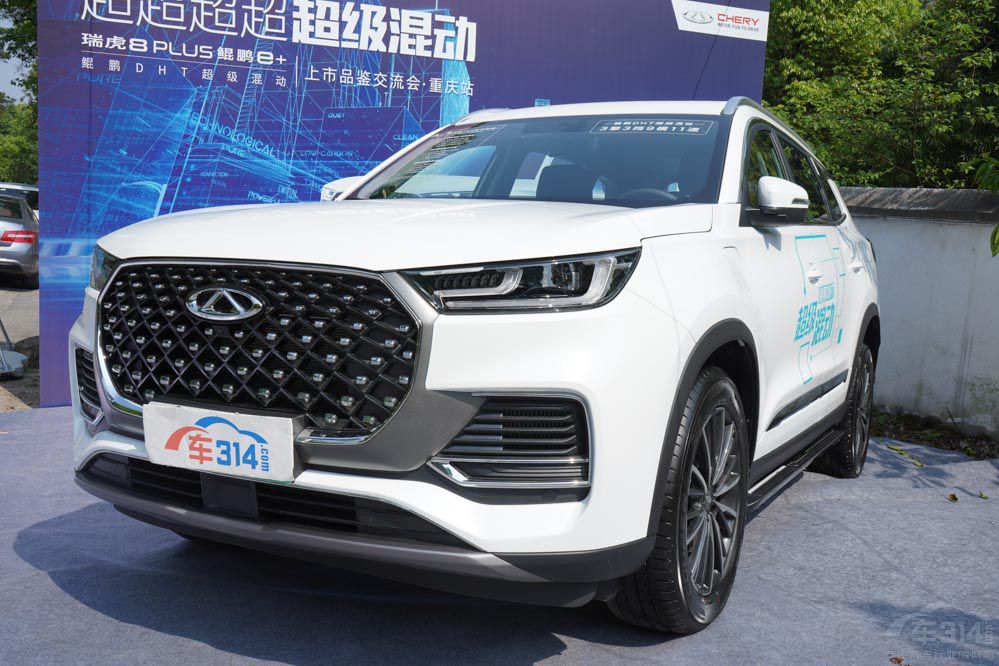 8 PLUSHie+LWZ6 iDD 