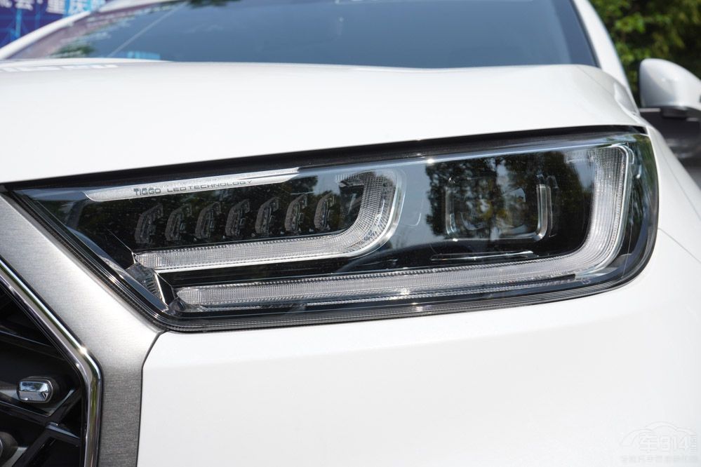 8 PLUSHie+LWZ6 iDD 