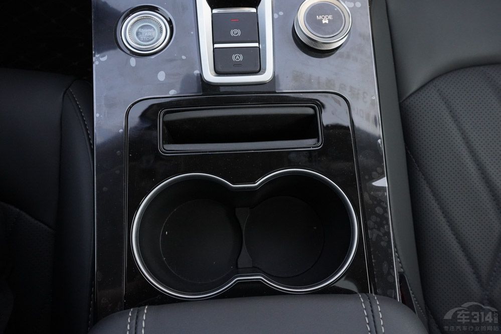 8 PLUSHie+LWZ6 iDD 