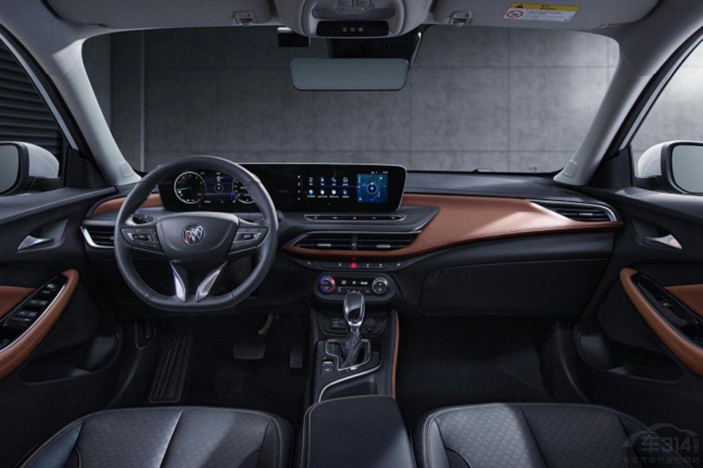 xI܇̫mY(ji)@l(yu)