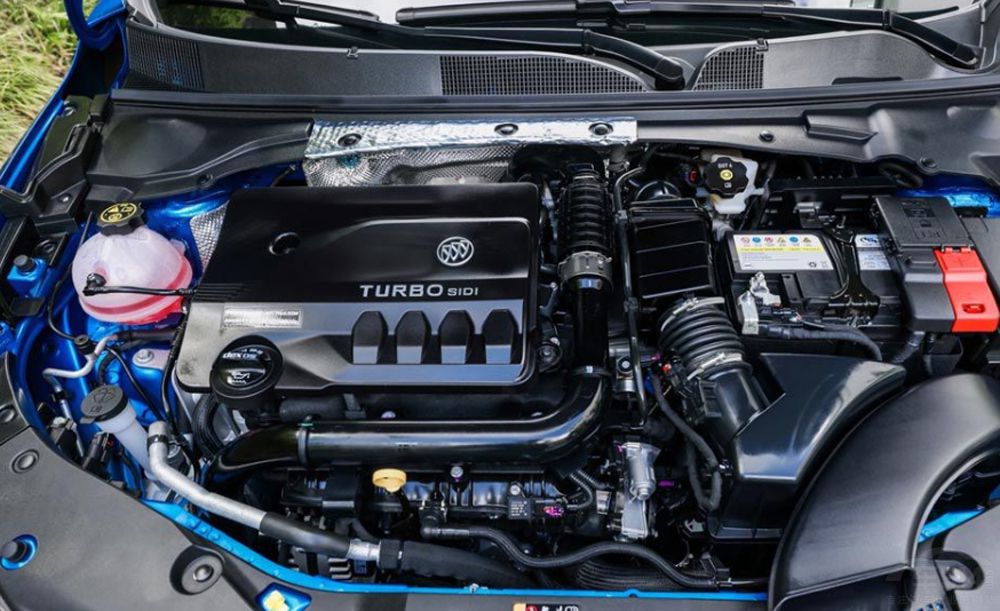 xI܇̫mY(ji)@l(yu)