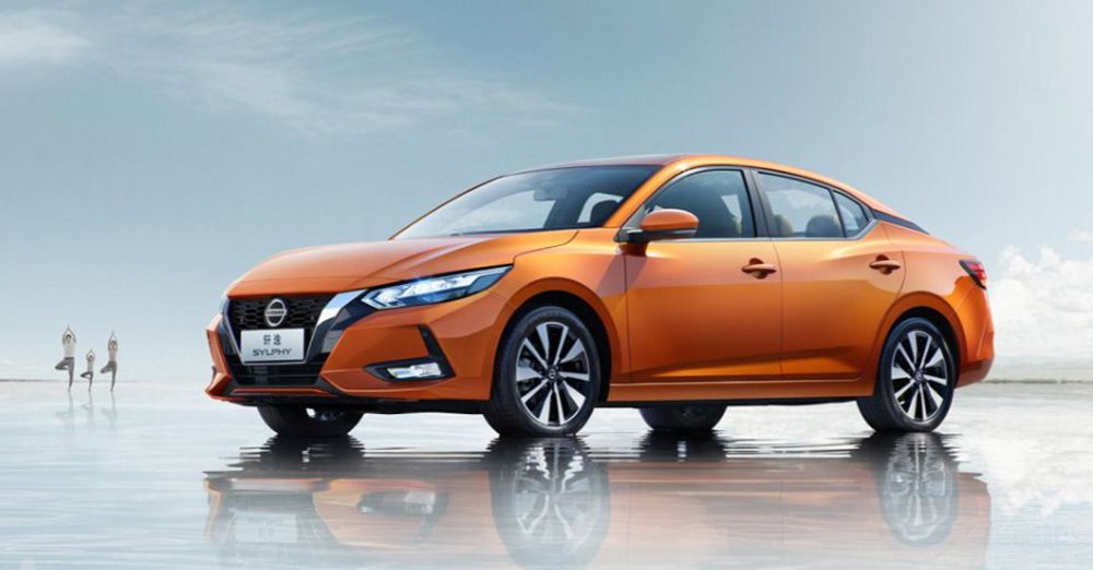 xI܇̫mY(ji)@l(yu)⣿