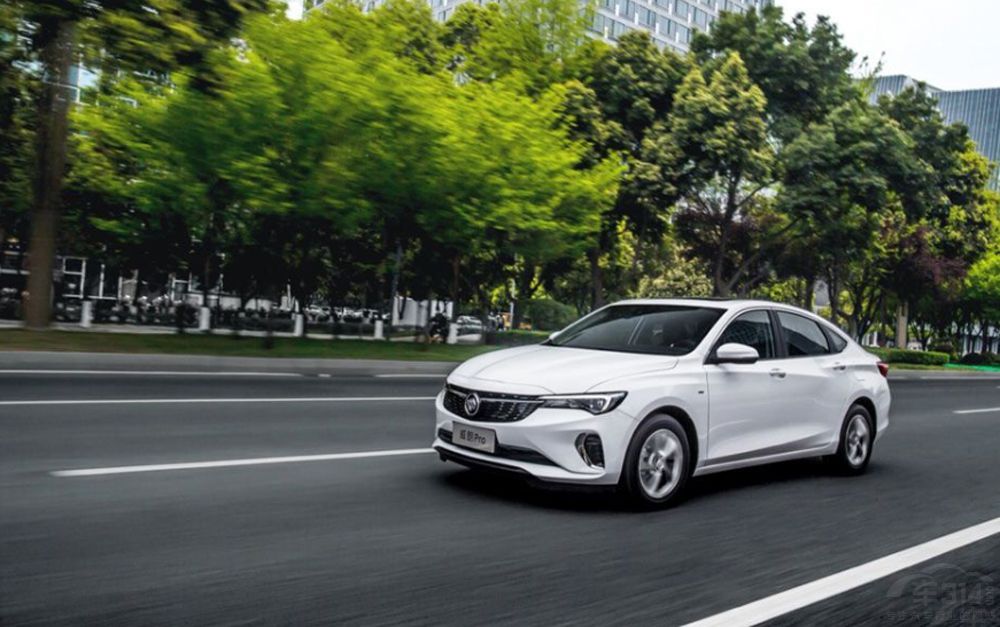 xI܇̫mY(ji)@l(yu)