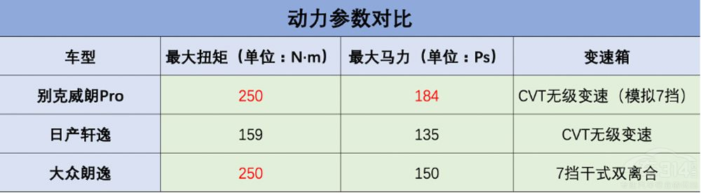 xI܇̫mY(ji)@l(yu)