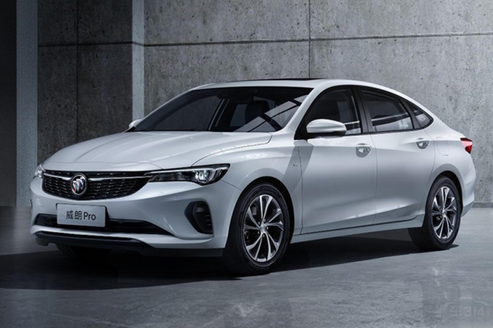 xI܇̫mY(ji)@l(yu)