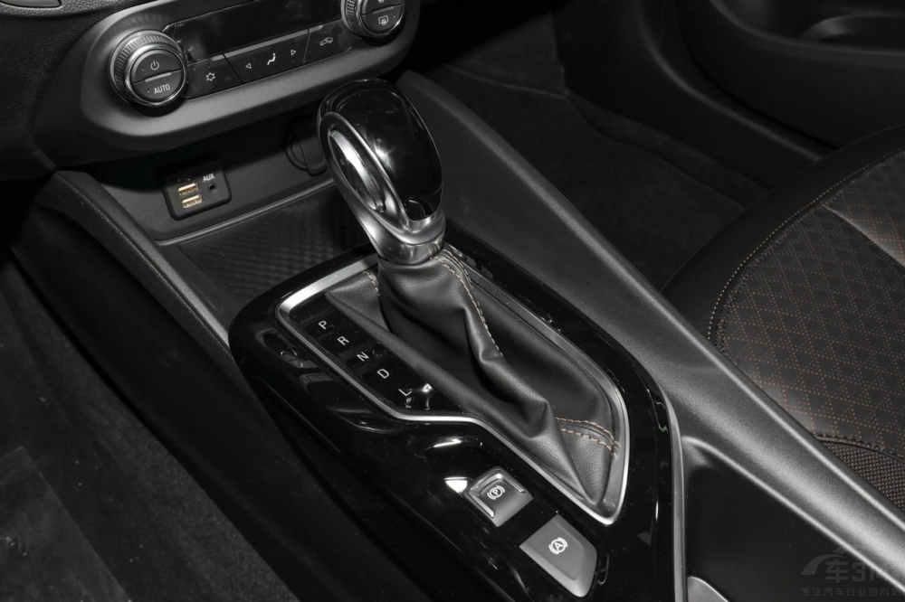 xI܇̫mY(ji)@l(yu)