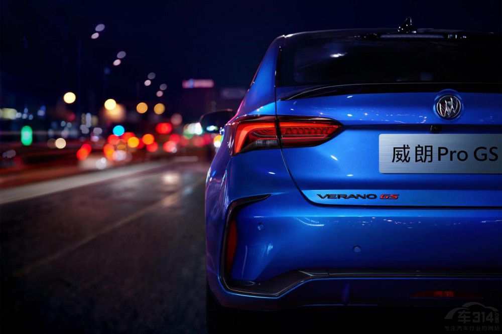 xI܇̫mY(ji)@l(yu)