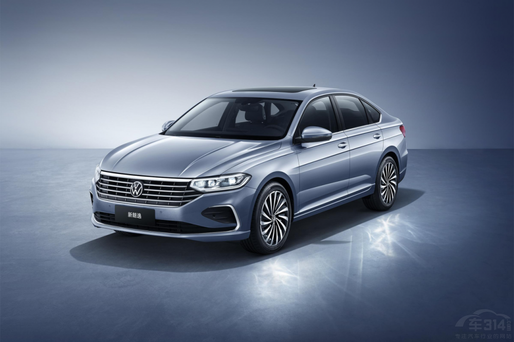 xI܇̫mY(ji)@l(yu)