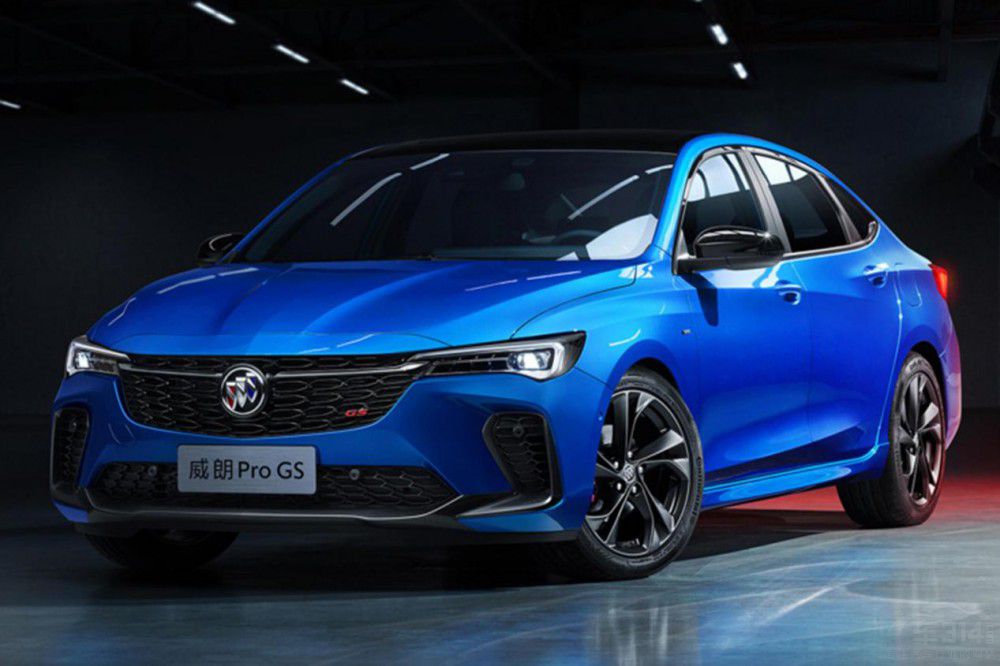 xI܇̫mY(ji)@l(yu)