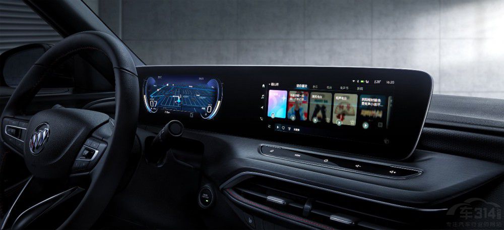 xI܇̫mY(ji)@l(yu)