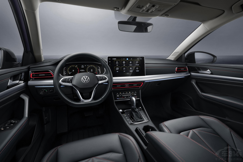 xI܇̫mY(ji)@l(yu)⣿