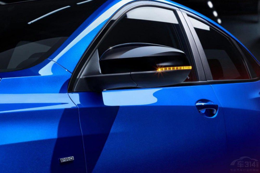 xI܇̫mY(ji)@l(yu)